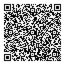 QR код "Кит"