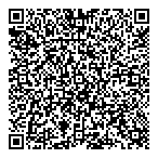 QR код "ФорАвто-Омск"