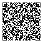 QR код "Каравелла"