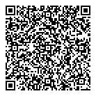 QR код "ДЖЭМ-СОЧИ"