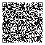 QR код "Верум Групп"