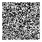 QR код "ЭЛКОМ"