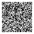 QR код "Stasi Giulio"