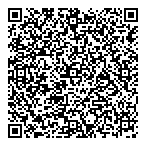 QR код "Наша парикмахерская"