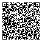 QR код "MOREFON"