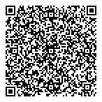 QR код "Presto"