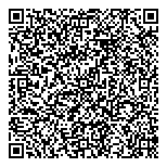 QR код "Монополь"