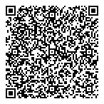 QR код "Автоединство"