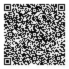 QR код "Идеал Мебель"