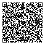 QR код "Ламантин"
