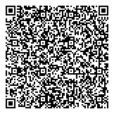QR код "MASTERCAR DETAILING"
