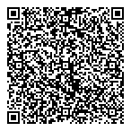 QR код "LE CREUSET"