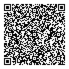 QR код "КиТ"