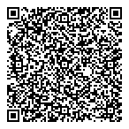 QR код "Форвард Мобайл"