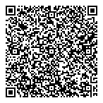 QR код "ДВЕРИ ОТ И ДО"