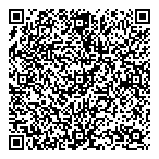 QR код "АСТРАСЕРВИС"