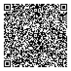 QR код "АвтоЮрист"