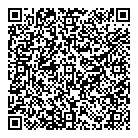QR код "iService"