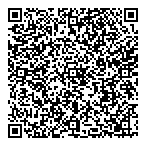 QR код "Советник"