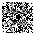QR код "РуПайп"