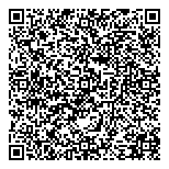 QR код "Новбытхим"