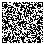 QR код "Адена"