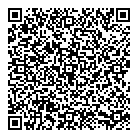 QR код "Ассорти"