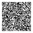 QR код "София"