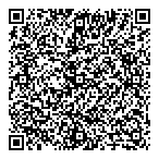 QR код "ПрофСнаб"