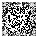 QR код "Прибор-Центр"