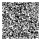QR код "Климат-Сервис"