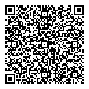 QR код "Горизонт"