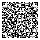 QR код "Инфо-студио"