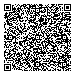 QR код "Динамика"