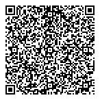 QR код "АРМСНАБ"