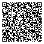 QR код "ЛЕНЗДРАВ"