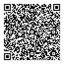 QR код "ЧеГевара"