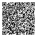 QR код "Азарян"