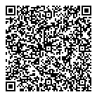 QR код "Печка"