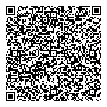 QR код "ЭКОТЕК"
