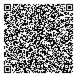 QR код "Lobby Lounge Bar"