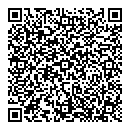 QR код "ГС"