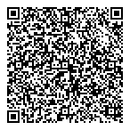 QR код "Дзержинсккровля"
