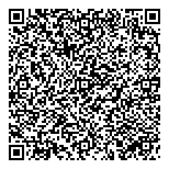 QR код "Камелот"