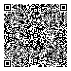 QR код "FEBEST SIB"