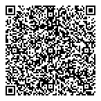 QR код "SWANK"