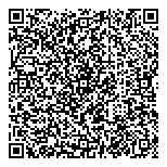 QR код "13 Вольт"