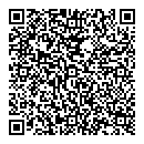 QR код "Sunsets"