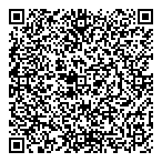 QR код "Продуктовый магазин"