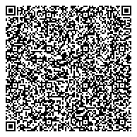 QR код "Специализированная спортивная школа Детско-юношеская Олимпийского резерва комплексная"